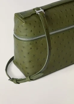 Pochette Extra Pocket L27