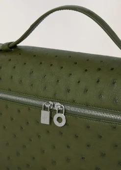 Pochette Extra Pocket L27