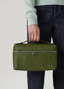 Pochette Extra Pocket L27