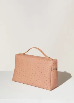 Pochette Extra Pocket L27