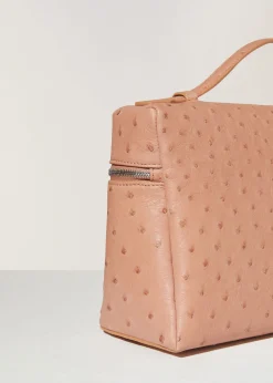Pochette Extra Pocket L27