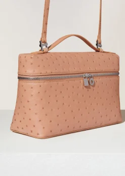 Pochette Extra Pocket L27