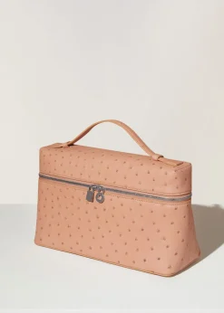 Pochette Extra Pocket L27