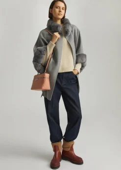 Pochette Extra Pocket L27