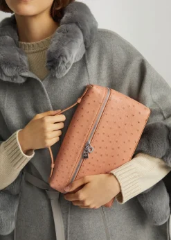 Pochette Extra Pocket L27