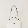 Pochette Extra Pocket L27