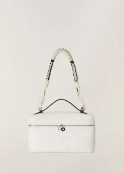Pochette Extra Pocket L27