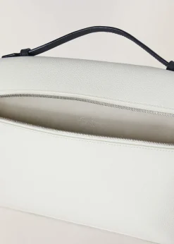 Pochette Extra Pocket L27