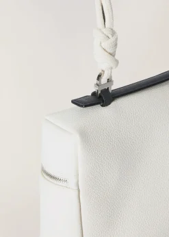 Pochette Extra Pocket L27