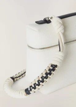 Pochette Extra Pocket L27