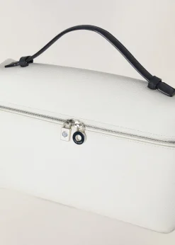 Pochette Extra Pocket L27