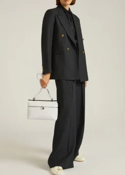 Pochette Extra Pocket L27