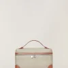Pochette Extra Pocket L27