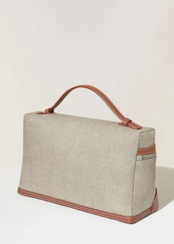 Pochette Extra Pocket L27