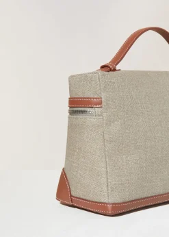 Pochette Extra Pocket L27