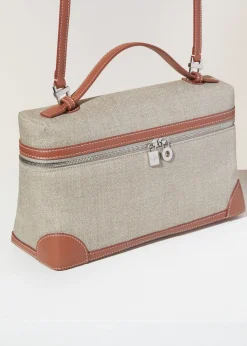 Pochette Extra Pocket L27