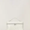 Pochette Extra Pocket L27