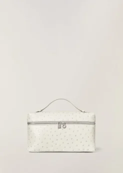 Pochette Extra Pocket L27
