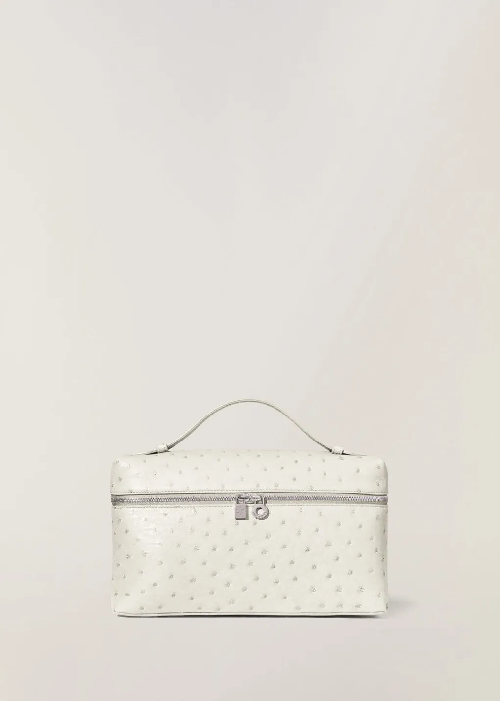 Pochette Extra Pocket L27