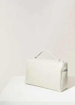 Pochette Extra Pocket L27
