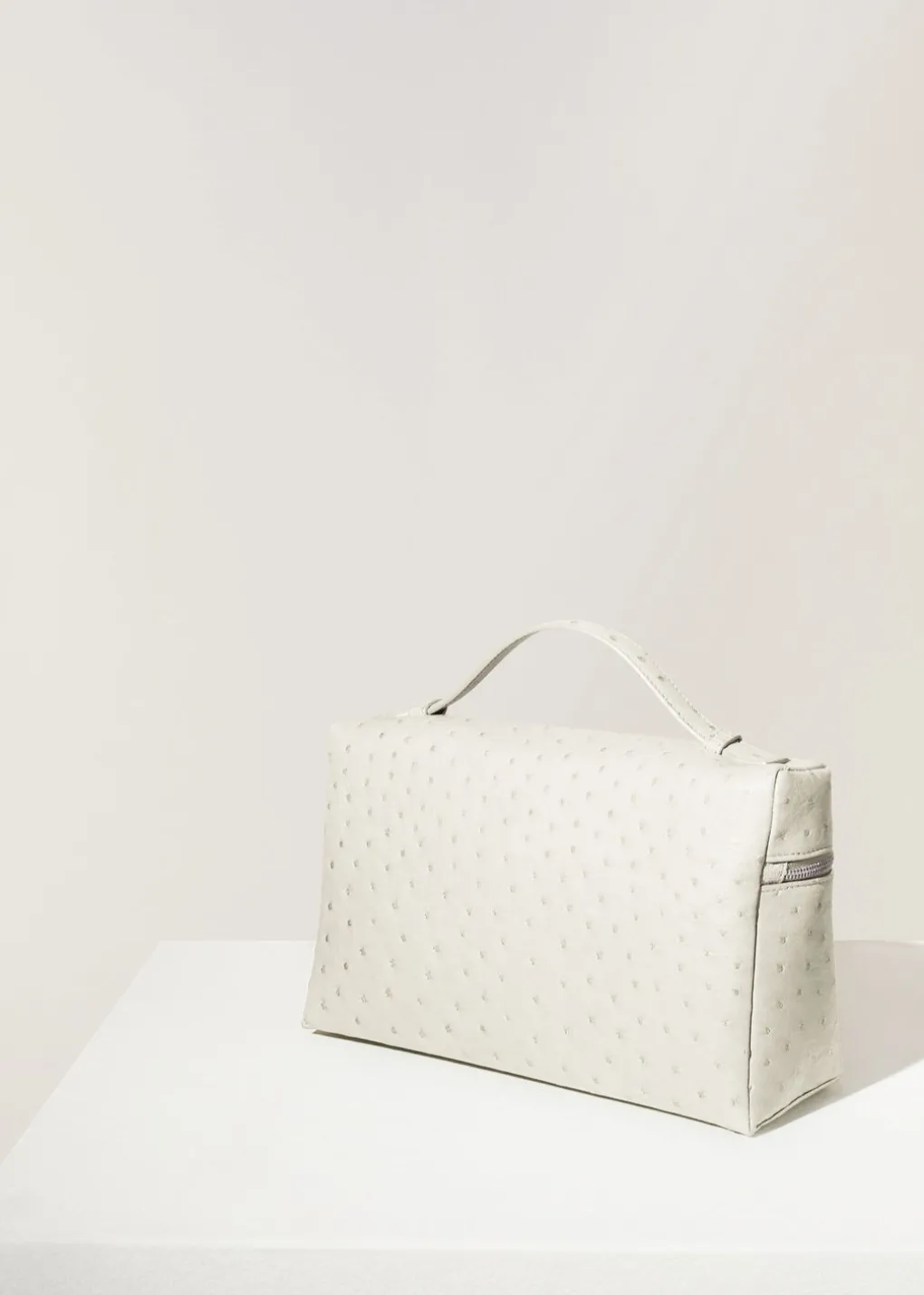 Pochette Extra Pocket L27