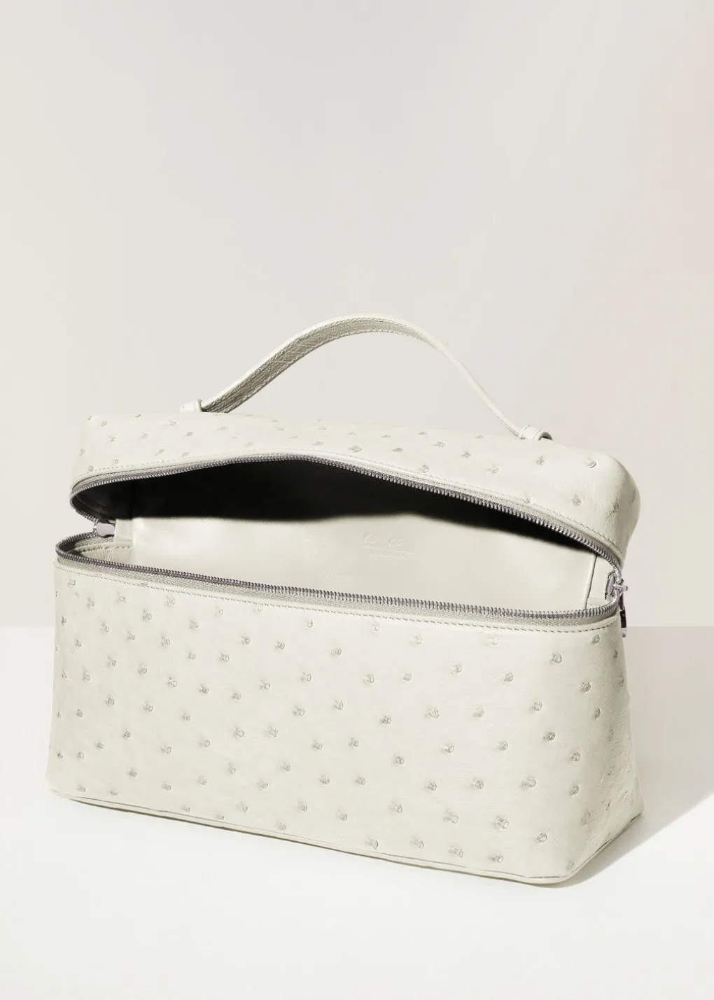 Pochette Extra Pocket L27