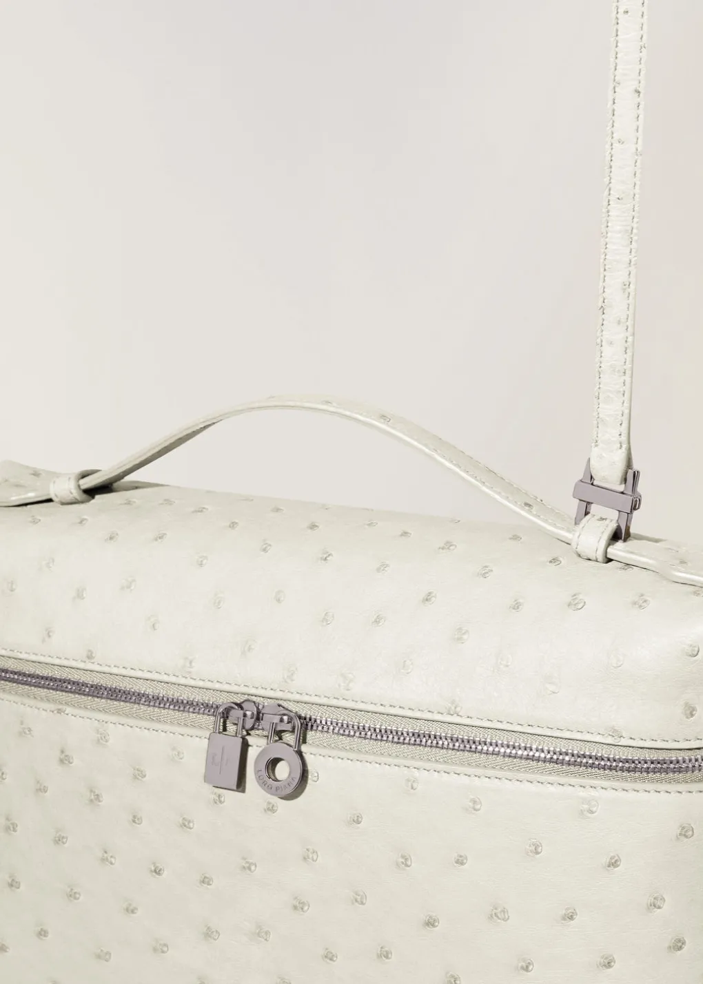 Pochette Extra Pocket L27