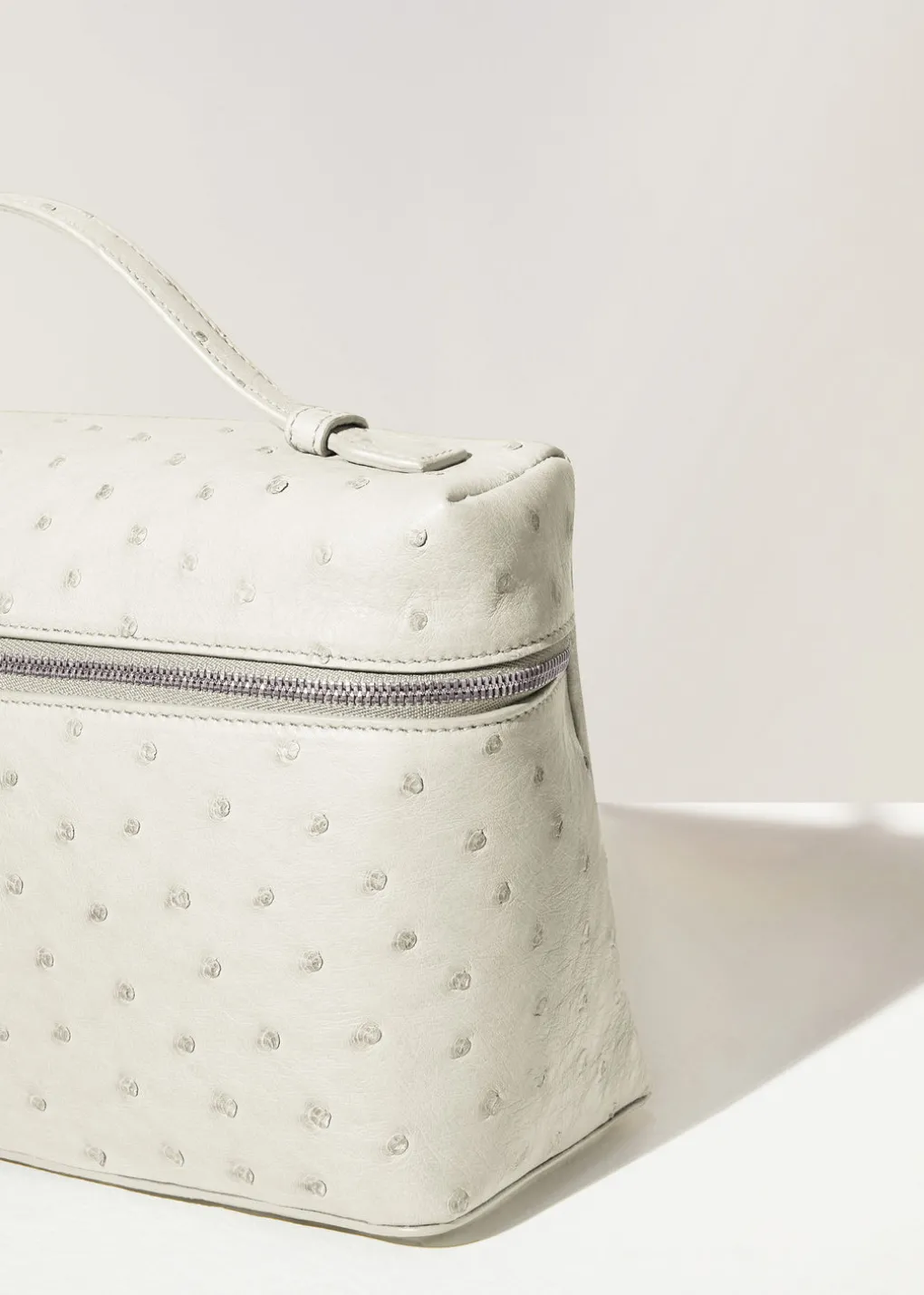 Pochette Extra Pocket L27