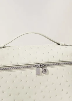 Pochette Extra Pocket L27