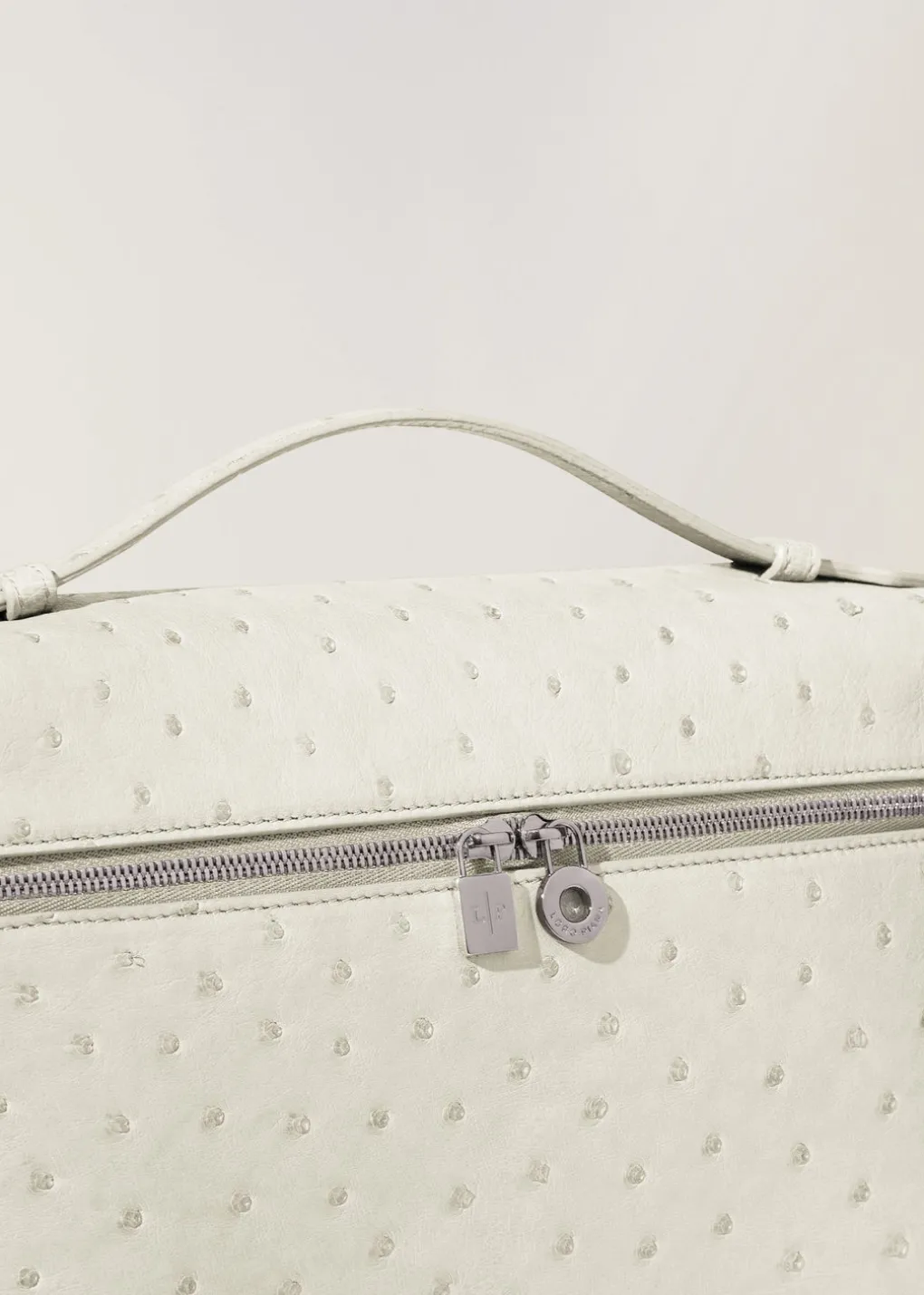 Pochette Extra Pocket L27