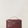 Pochette Extra Pocket L27