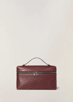 Pochette Extra Pocket L27
