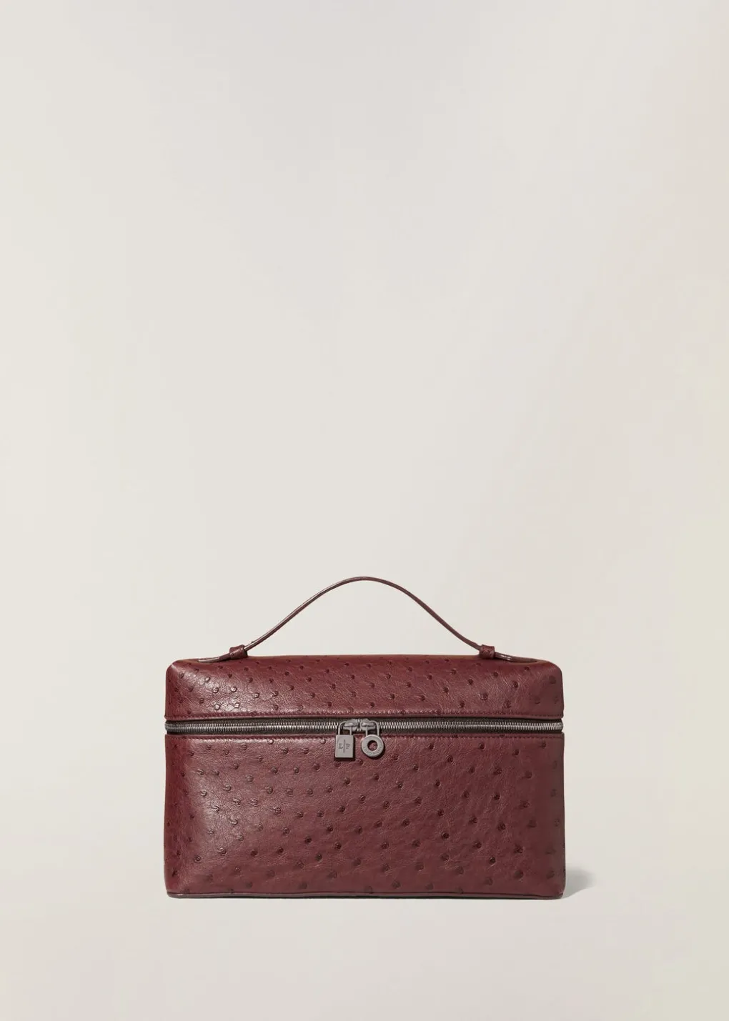 Pochette Extra Pocket L27