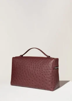 Pochette Extra Pocket L27