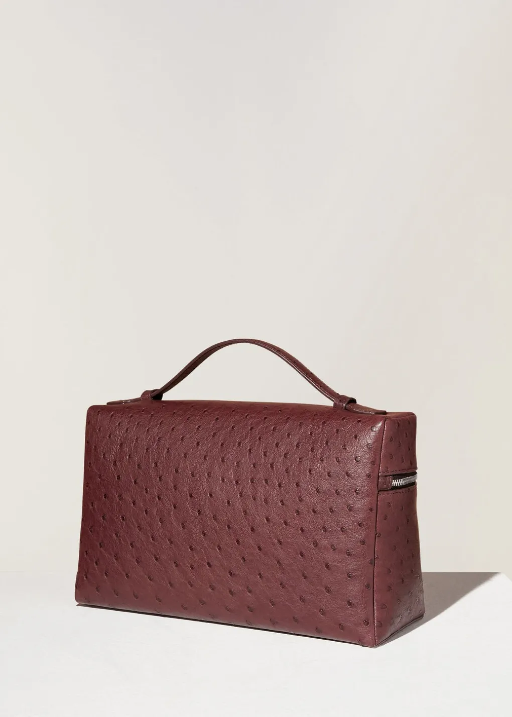 Pochette Extra Pocket L27