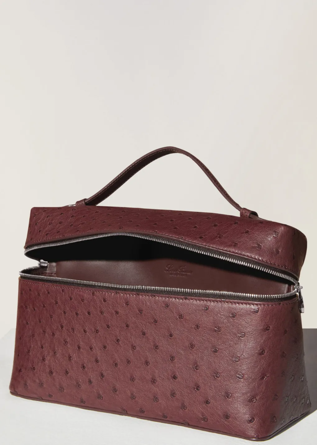 Pochette Extra Pocket L27