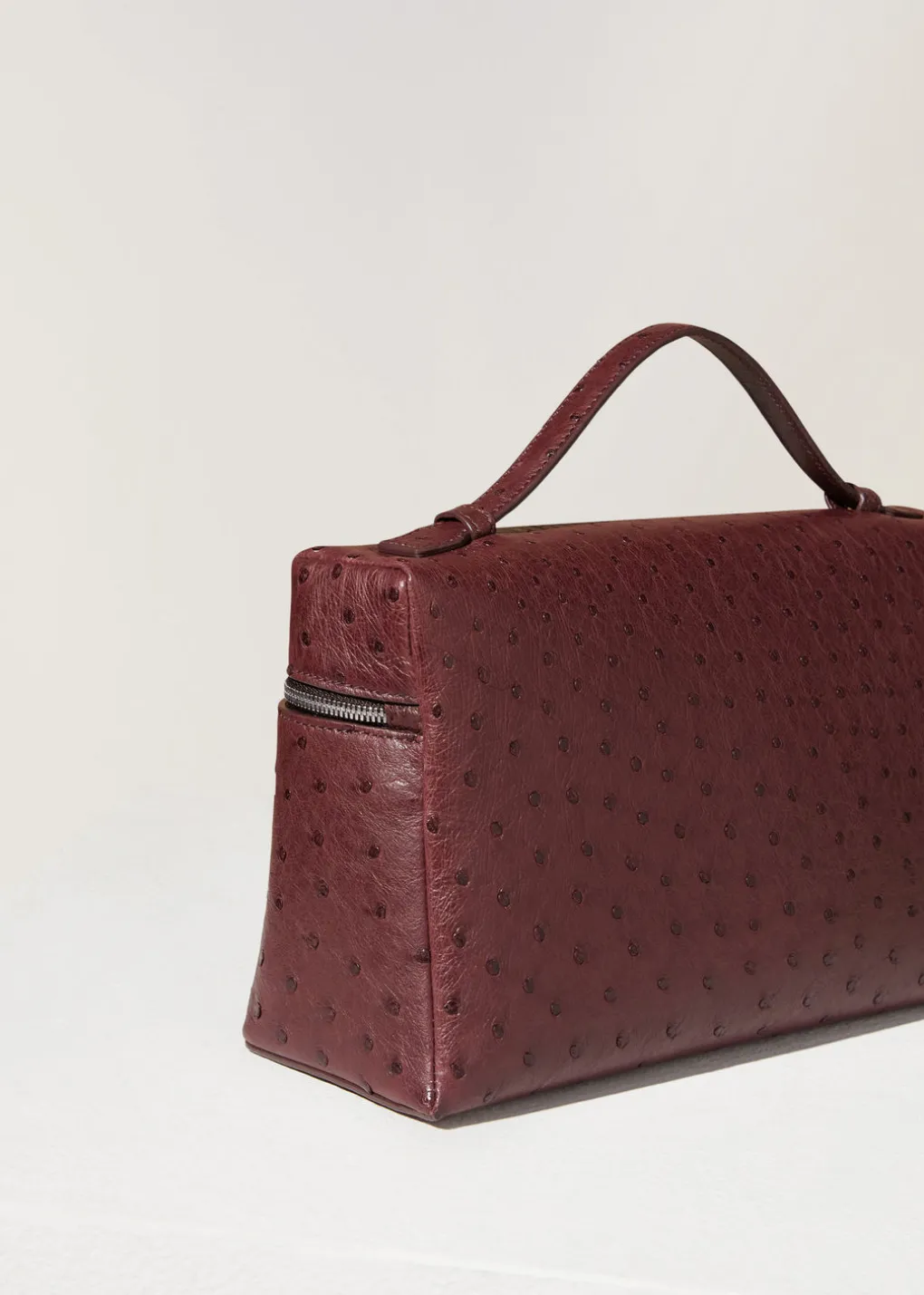 Pochette Extra Pocket L27