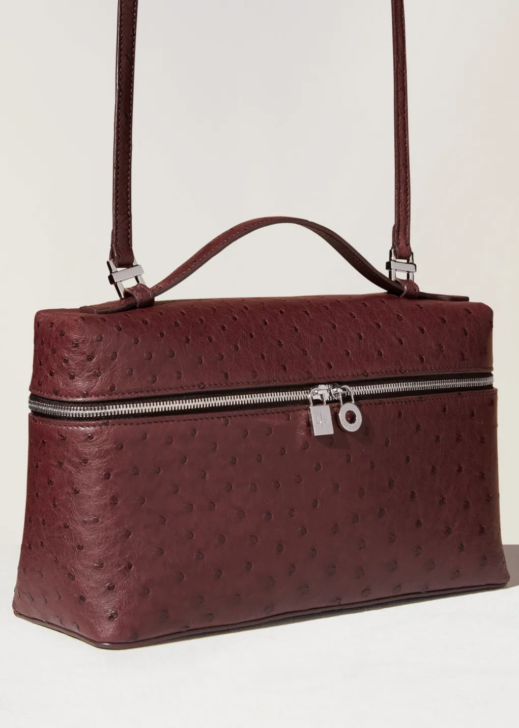 Pochette Extra Pocket L27