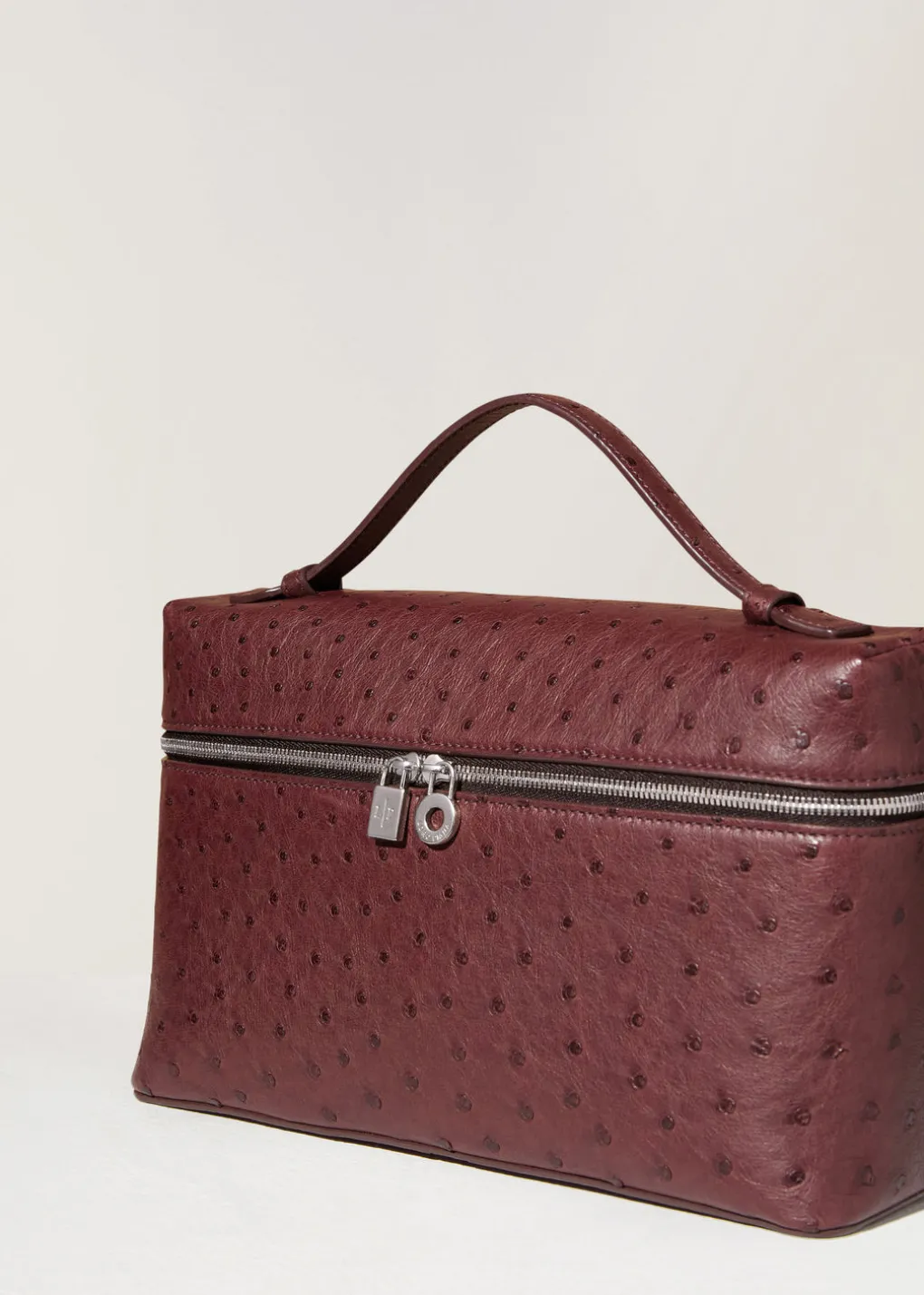 Pochette Extra Pocket L27