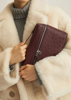 Pochette Extra Pocket L27