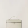 Pochette Extra Pocket L27