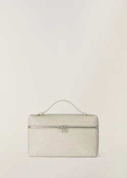 Pochette Extra Pocket L27