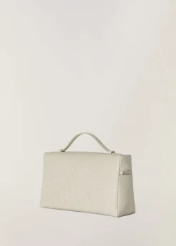 Pochette Extra Pocket L27