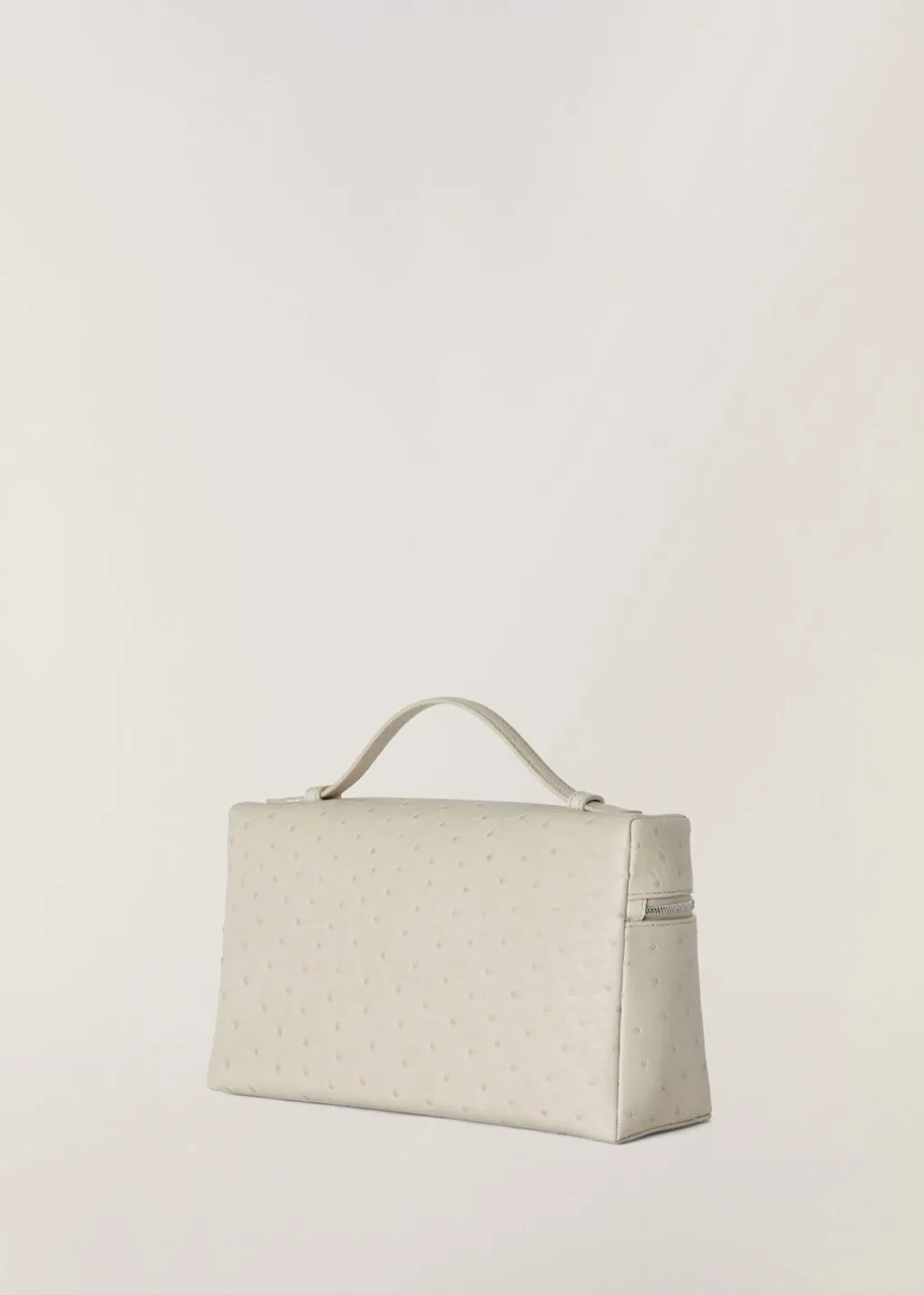 Pochette Extra Pocket L27