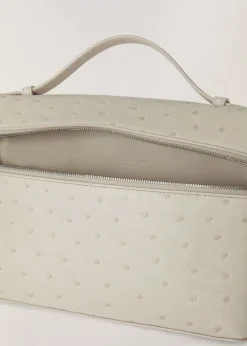 Pochette Extra Pocket L27