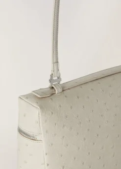Pochette Extra Pocket L27