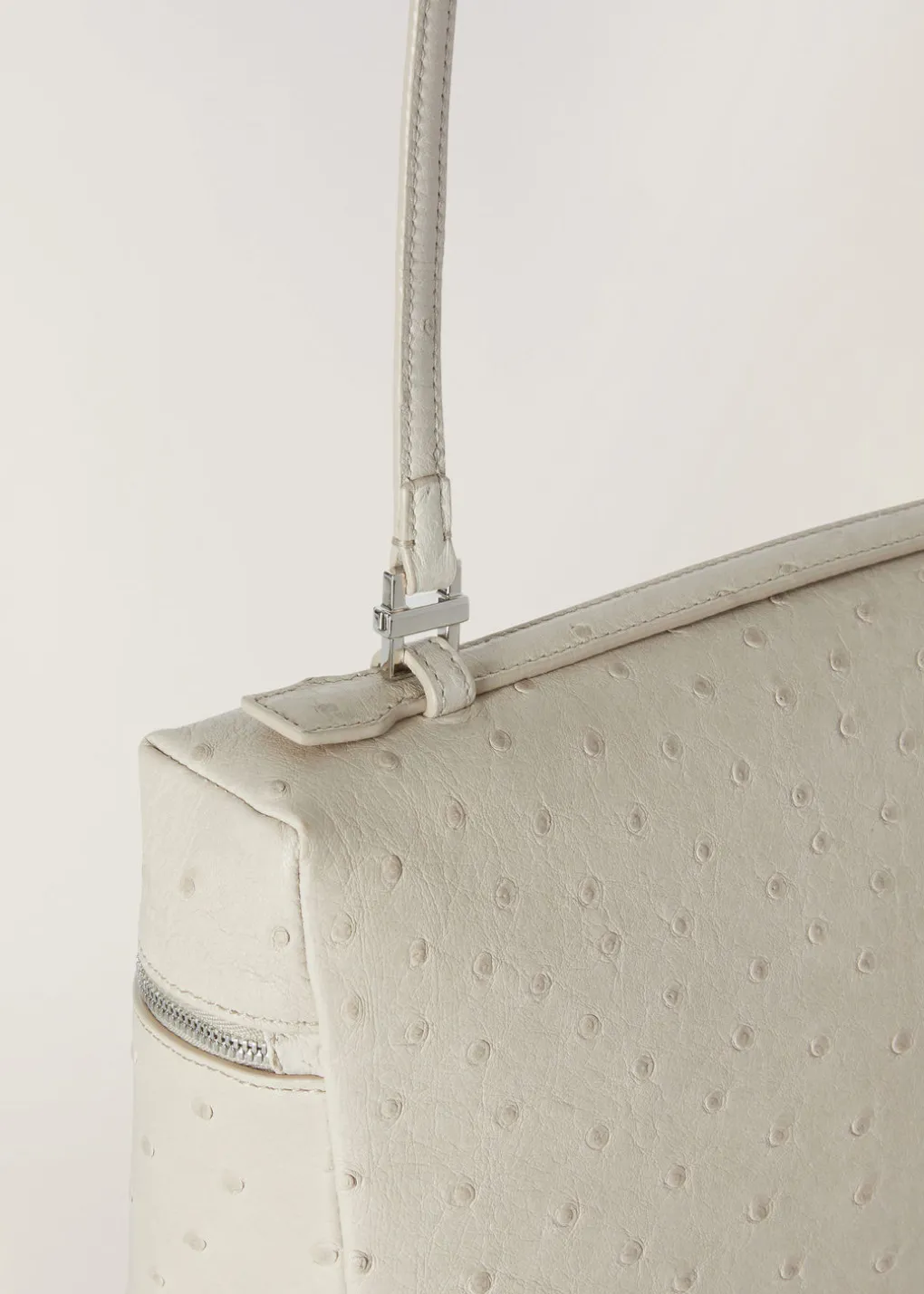 Pochette Extra Pocket L27