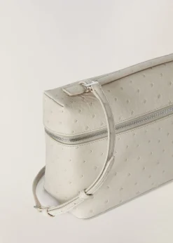 Pochette Extra Pocket L27