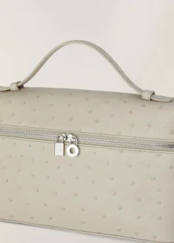 Pochette Extra Pocket L27