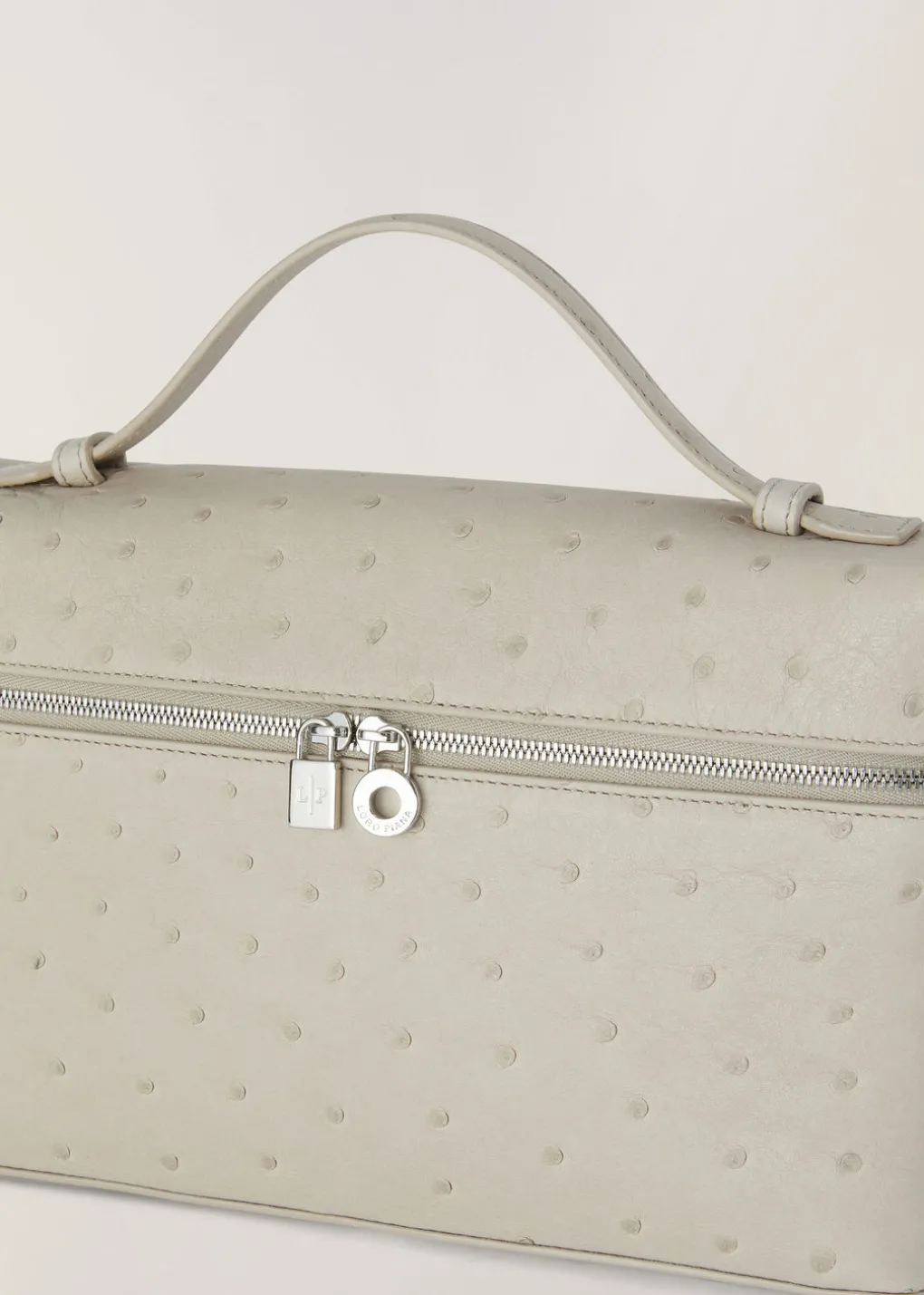Pochette Extra Pocket L27
